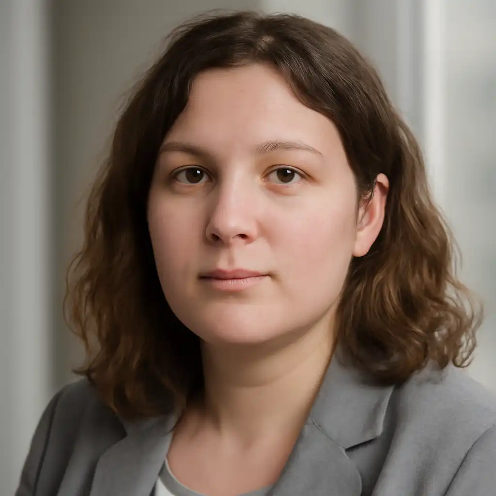Petra Wagner